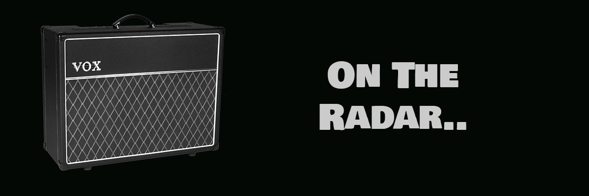 GigGuide Banner
