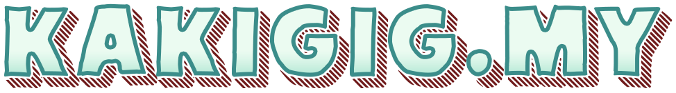 GigGuide Malaysia